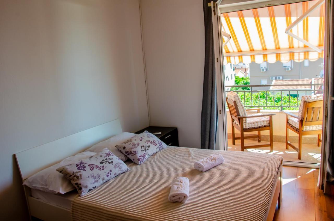 Apartment Kraljic *