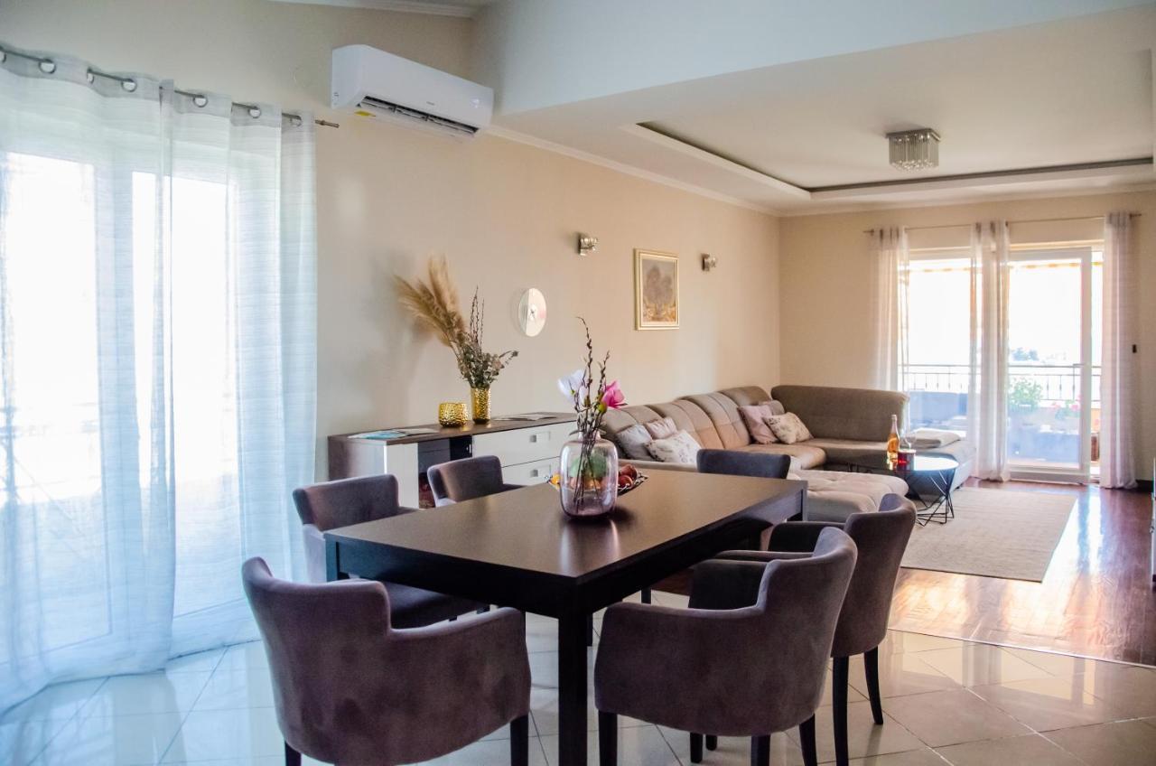 Kraljic Apartment