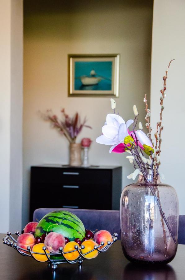 Apartament Kraljic