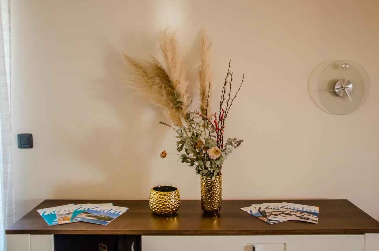 Kraljic Apartment *
