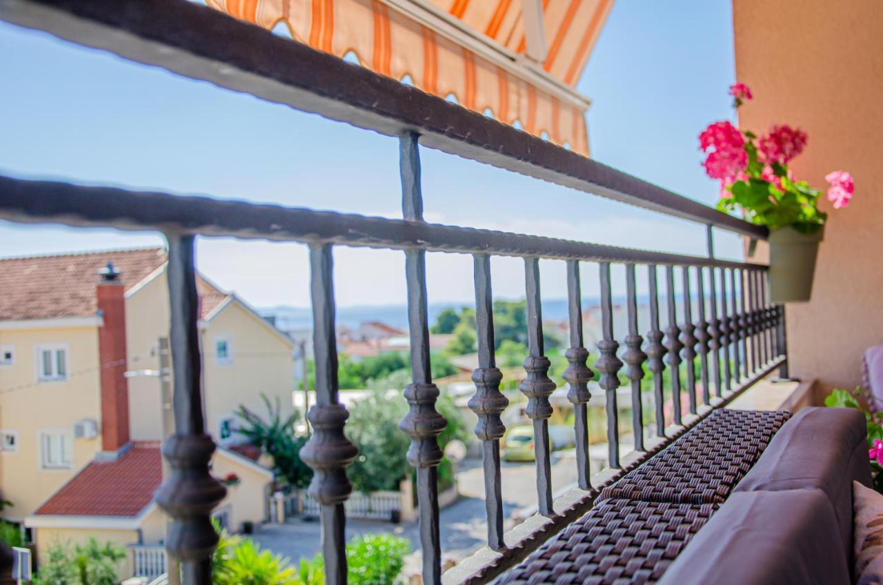 Kraljic Apartment