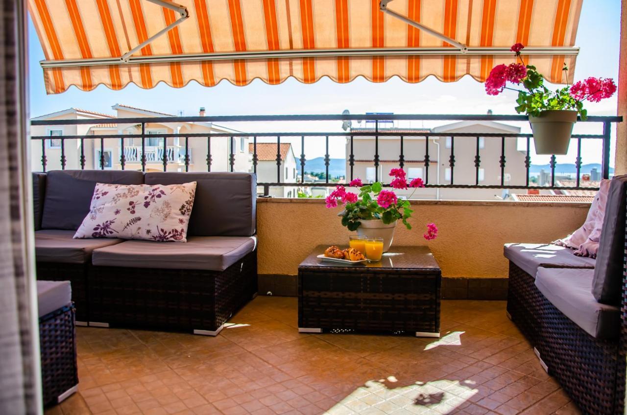 Kraljic Apartment