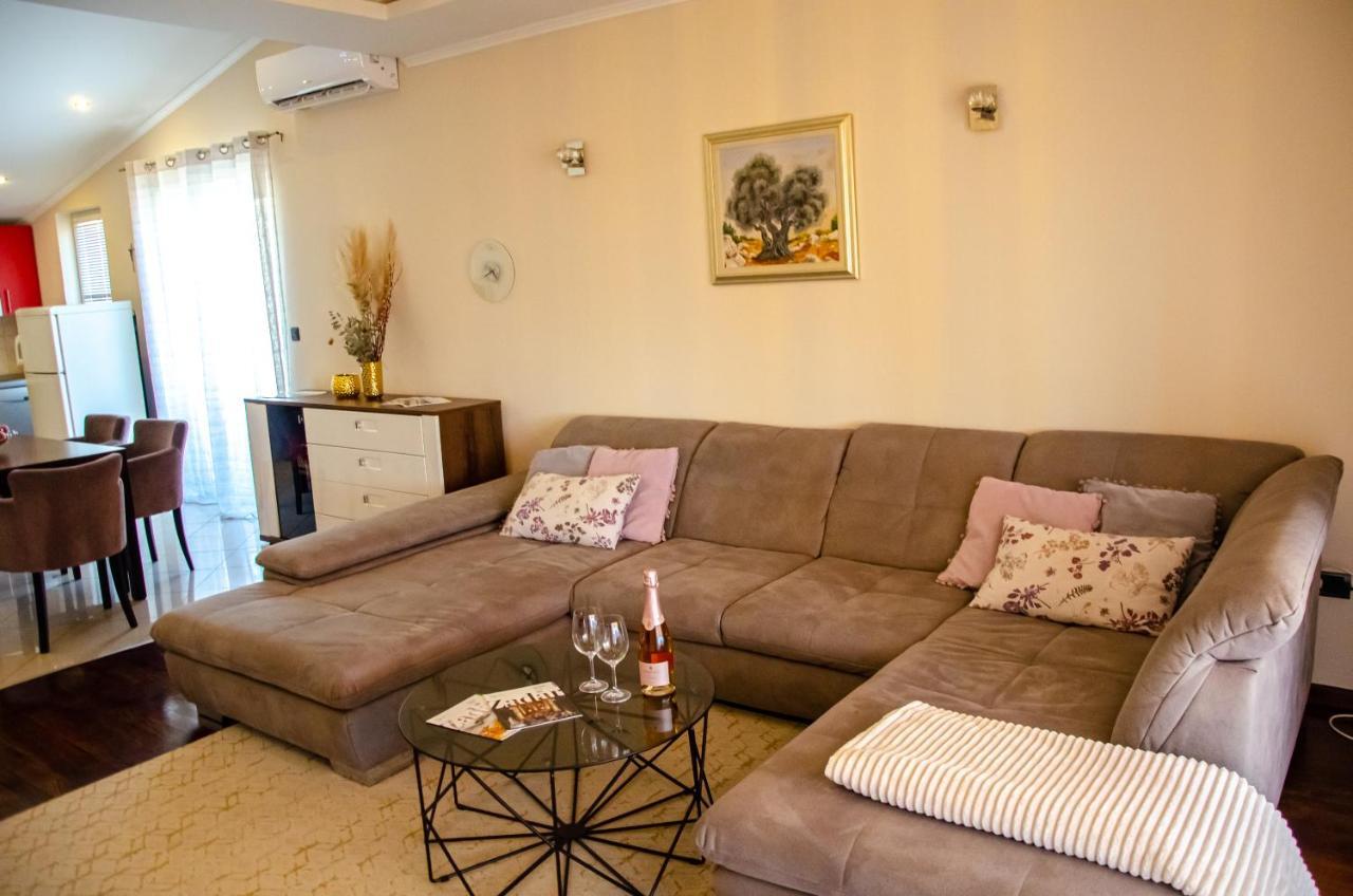 Kraljic Apartment
