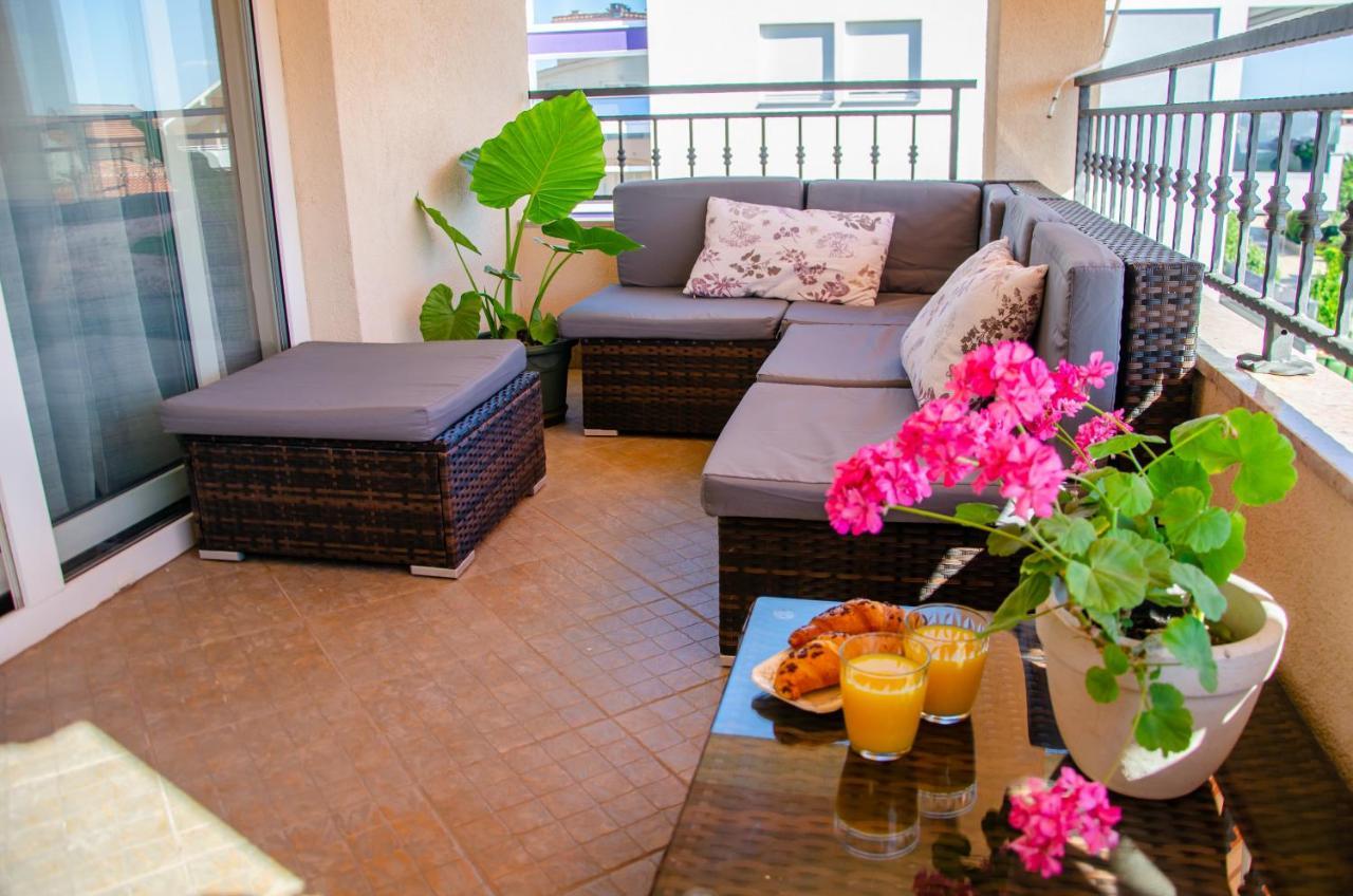 Kraljic Apartment